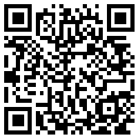 QR Code for bitcoin:bitcoin:dash:XmpvjufU5fj4MyaXY4SWF6i8MMjKhhZ1o7