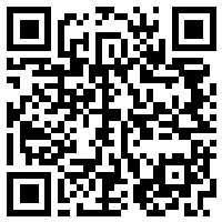 QR Code for bitcoin:bitcoin:dash:Xmpvu4PJUZShUwp1msNLqKZXU1KAZMhSZX