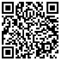 QR Code for bitcoin:bitcoin:dash:XmpwXdbSWHksaQJ1hFthN99u8s9MVDTXVf