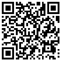 QR Code for bitcoin:bitcoin:dash:XmpxBfjWDJocrjF2seGMGU5Czft81tqDex