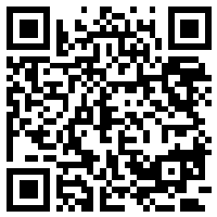 QR Code for bitcoin:bitcoin:dash:Xmpy8uXfKaTCWpZXhmsS5StzAXu16bvca3