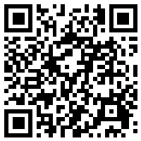 QR Code for bitcoin:bitcoin:dash:XmpypUbH3yP7E4MSDGHdVJBMfVdKtmtttN