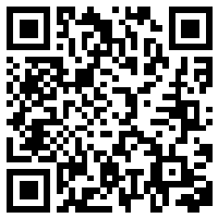 QR Code for bitcoin:bitcoin:dash:XmpzFaEXxcfBNSvYVHyixmYgG6EdBSW4Wc