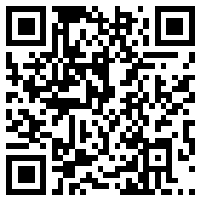 QR Code for bitcoin:bitcoin:dash:XmpzGNP94TPpRhhC3DPZtnbrJmBjEx4Txv
