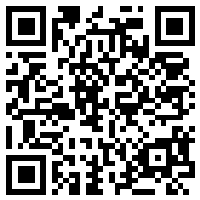 QR Code for bitcoin:bitcoin:dash:Xmq1P4LcckPdYGC9K6FAfzzSNTNNBNutHy