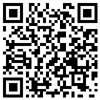QR Code for bitcoin:bitcoin:dash:Xmq1XWMeruy2dAdShkQBxBimZY424g5Sea