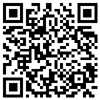 QR Code for bitcoin:bitcoin:dash:Xmq2WsNgGqrKCuKGSEpdFeM96F6nCLpDXS
