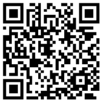 QR Code for bitcoin:bitcoin:dash:Xmq2rrVZDnihHv2Re2iLvPzVUYNkdHPfYV