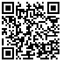 QR Code for bitcoin:bitcoin:dash:Xmq3sWL47ka1w3cnSTGWowWyK9fTJcVPF4