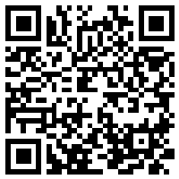 QR Code for bitcoin:bitcoin:dash:Xmq53j2RuLEzppSptwuLCBVAvPdU7e8u65