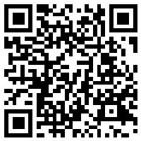 QR Code for bitcoin:bitcoin:dash:Xmq58FkULEPC56fsrSYxKgoZoadPvqV6QN