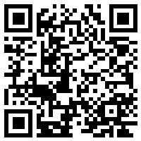 QR Code for bitcoin:bitcoin:dash:Xmq5TPBf6beV8KWRL2cnFU11ag6vZx2WLG