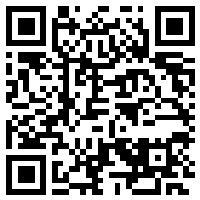 QR Code for bitcoin:bitcoin:dash:Xmq5Wy16k6Gk59nMUHRKkLJ2cUeznGzM3G