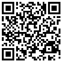 QR Code for bitcoin:bitcoin:dash:Xmq5ZfRREc5tGPCWFh2SanQJaeuP7HELi6