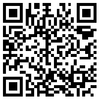 QR Code for bitcoin:bitcoin:dash:Xmq6yPDDWcbaxZ8fUxdZpXfPrn4cbnteRF