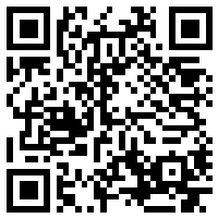 QR Code for bitcoin:bitcoin:dash:Xmq7LgDBobtBA2Eu2vS3esmtFbtSoHHtKs