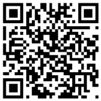 QR Code for bitcoin:bitcoin:dash:XmqBVz2CNaMg6tXnGgCzJuKoRe3tocATe4