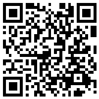 QR Code for bitcoin:bitcoin:dash:XmqBZs1pc3c2taDKTaQ6H28B6cKNa982ve