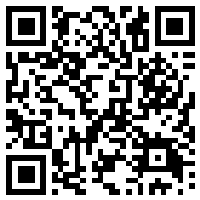 QR Code for bitcoin:bitcoin:dash:XmqEXLE4AkCeNELdqrzDMaEPSApT5xXmpS
