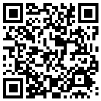 QR Code for bitcoin:bitcoin:dash:XmqEvb96WikTf2DUXGpTsLPZszHGBa7uc8