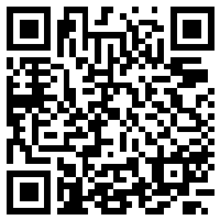 QR Code for bitcoin:bitcoin:dash:XmqJ2JwxMAfaH6RrPi9dHcxK2zzByMkQA9