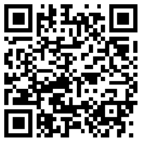 QR Code for bitcoin:bitcoin:dash:XmqKCTc26GZ3YR1BFeb54Q6Kx57bXD1tkR