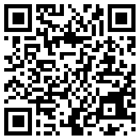 QR Code for bitcoin:bitcoin:dash:XmqKsRtLqFQheVsgWSQB4o7pj6m7oLuaxh