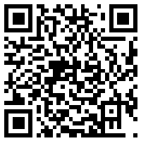 QR Code for bitcoin:bitcoin:dash:XmqKuCeVvuDScKYtFSfpr8QPmQFrF5b6TY