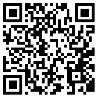 QR Code for bitcoin:bitcoin:dash:XmqN9mLfWd38Mfe6KMfxa8tWHeU8sVZTam