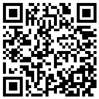 QR Code for bitcoin:bitcoin:dash:XmqRAjLPsojcadAJcteKVVFUJGiDxa4CEX