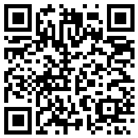 QR Code for bitcoin:bitcoin:dash:XmqRN4p45SsKy465g3RQKG2ZFSGW4cbe5X