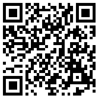 QR Code for bitcoin:bitcoin:dash:XmqRowBZjf1geHiE2fj2W11zPitnrAsEYL