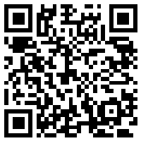 QR Code for bitcoin:bitcoin:dash:XmqRqxTdPirGUmjQRP6sUDPRSNpPm1V7FK