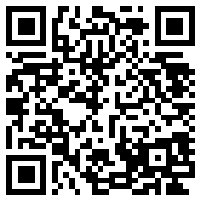 QR Code for bitcoin:bitcoin:dash:XmqRyBMSKkvwEiGYssxnN8ecVC5FmJh2st