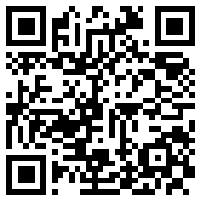 QR Code for bitcoin:bitcoin:dash:XmqS7MFZEmh6ReibVym9EUmUBtrM5R8wbP