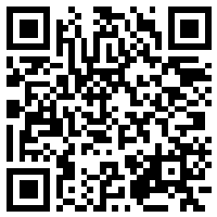 QR Code for bitcoin:bitcoin:dash:XmqSfFM7UaaSbcoN645ahRL9JLWYXejCr6