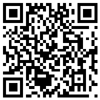 QR Code for bitcoin:bitcoin:dash:XmqTXaskuq1EyKcrzSFPVF1Z1qnBZPt4eT