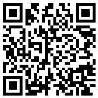 QR Code for bitcoin:bitcoin:dash:XmqUApPad38KqqMZUPeJCa413k9kr2roZ6