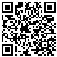 QR Code for bitcoin:bitcoin:dash:XmqUzkHEtfcQRAmMF66vbKdDRDVTi2ym7g