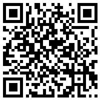 QR Code for bitcoin:bitcoin:dash:XmqWLAVY9KVMZFJWWzHgfCgT4n2ed18bF7