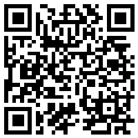 QR Code for bitcoin:bitcoin:dash:XmqWMg9tK4ZpDBdNzWGkhH5e8CLtMMtxC1