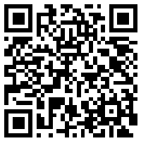 QR Code for bitcoin:bitcoin:dash:XmqWoVCZSoYi34kPZ1ejBkDCp4LKxE7bb6