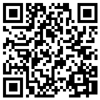 QR Code for bitcoin:bitcoin:dash:XmqXf4k7xUEX6rJtgrGrmJeVGsToP8EatS