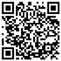 QR Code for bitcoin:bitcoin:dash:XmqZRPrcCTjoL2SeWfKDq1sJDQ3VoY4dT1