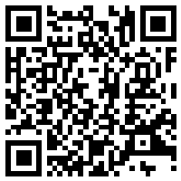 QR Code for bitcoin:bitcoin:dash:XmqafmLsF7B4P6bFqJqQ971jujdAdnzb8d