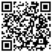QR Code for bitcoin:bitcoin:dash:XmqbUYVxcioZHowMQnT7ib17VbEa5Z4pzn