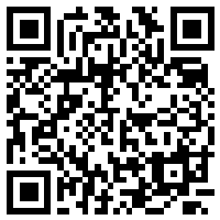 QR Code for bitcoin:bitcoin:dash:Xmqdh7uWZ1ZeRNbz7dLTkuHEtdrMiiPgrP