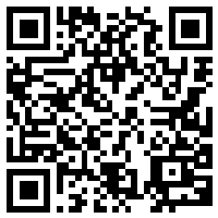 QR Code for bitcoin:bitcoin:dash:XmqdppZ7xaHeubGjcdasFeGJPDWfcM4nhS