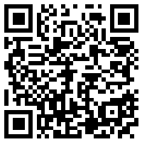 QR Code for bitcoin:bitcoin:dash:Xmqf3qZH79pFPQqirbCiE7AcMTHUwtbMSd