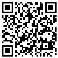 QR Code for bitcoin:bitcoin:dash:XmqhYdAfAayvX3QXjefLGmVCXoDXmQmLhX